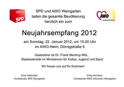 2012_Neujahrsempfang