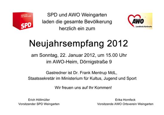 2012_Neujahrsempfang