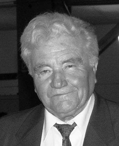 Foto: SV Weingarten
