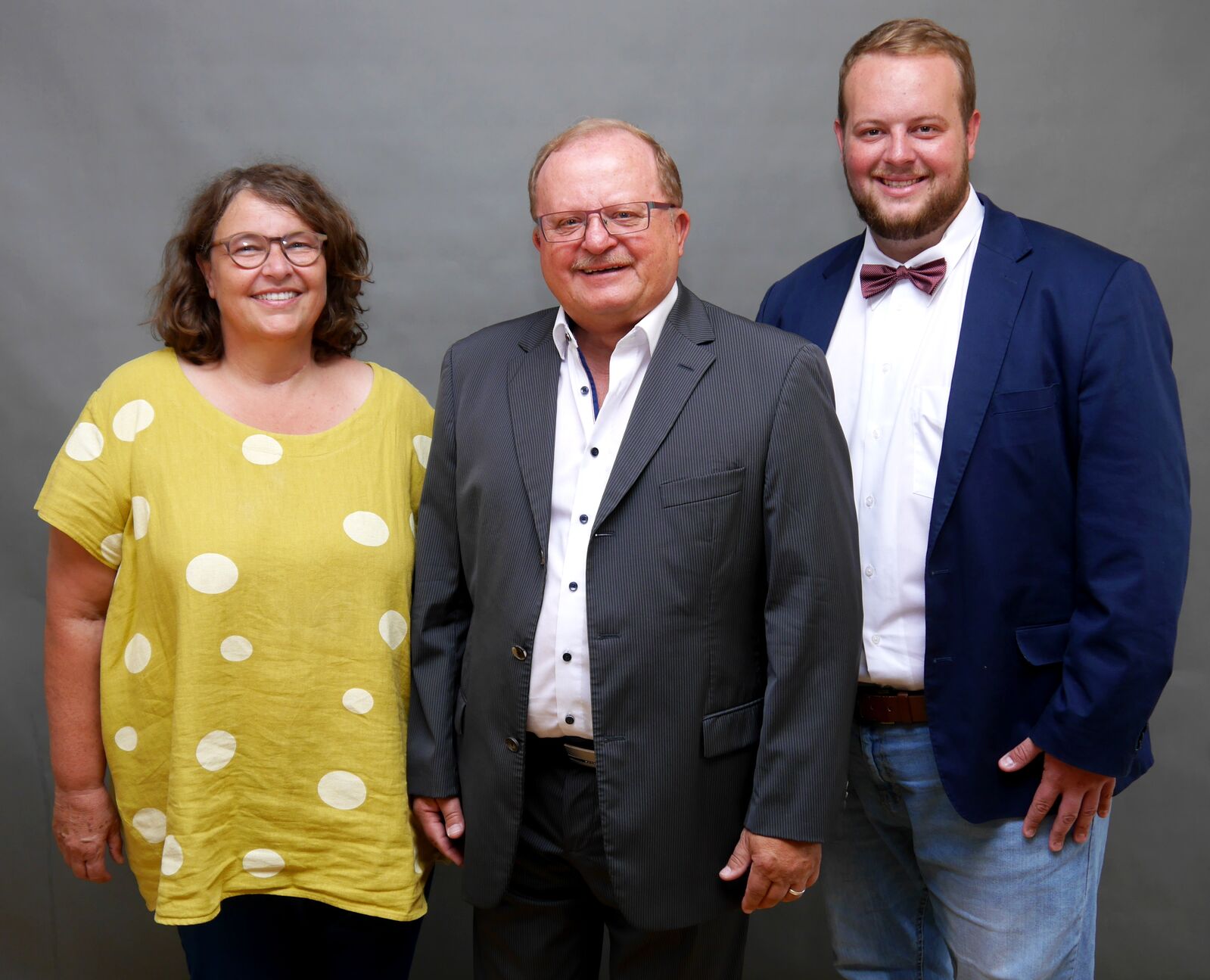 SPD_Fraktion_2019